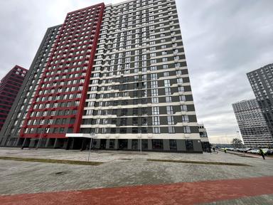 2-rooms apartment apartment by the address st. Generala Grekova (area 66,0 m²) - Atlanta.ua - photo 11