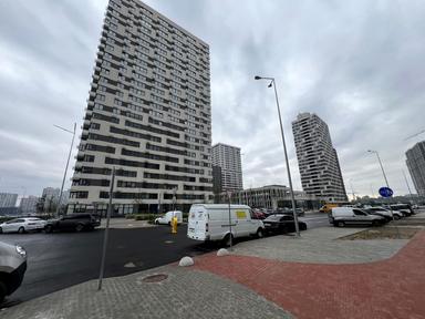 2-rooms apartment apartment by the address st. Generala Grekova (area 66,0 m²) - Atlanta.ua - photo 13