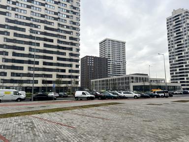 2-rooms apartment apartment by the address st. Generala Grekova (area 66,0 m²) - Atlanta.ua - photo 16