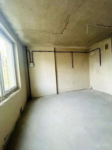 Многокомнатная квартира по адресу ул. Златоустовская (площадь 130 м²) - Atlanta.ua - фото 7