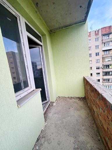 Многокомнатная квартира по адресу ул. Златоустовская (площадь 130 м²) - Atlanta.ua - фото 9