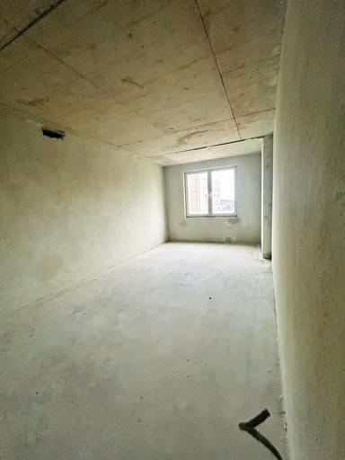 Многокомнатная квартира по адресу ул. Златоустовская (площадь 130 м²) - Atlanta.ua - фото 10