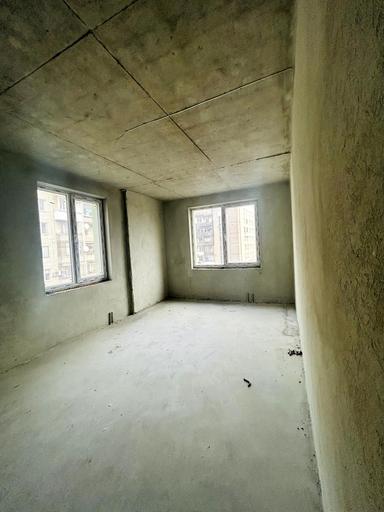 Многокомнатная квартира по адресу ул. Златоустовская (площадь 130 м²) - Atlanta.ua - фото 8