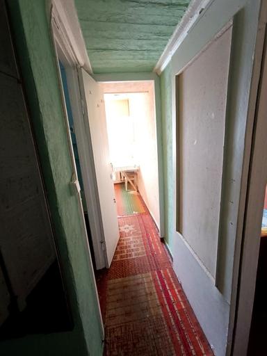 1-комнатная квартира по адресу ул. Жолио-кюри (площадь 30 м²) - Atlanta.ua - фото 10