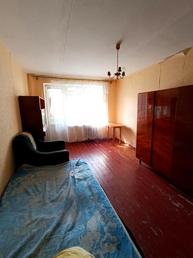 1-комнатная квартира по адресу ул. Жолио-кюри (площадь 30 м²) - Atlanta.ua - фото 8