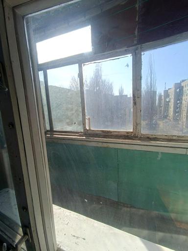 1-комнатная квартира по адресу ул. Жолио-кюри (площадь 30 м²) - Atlanta.ua - фото 11