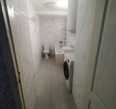 3-комнатная квартира по адресу (площадь 70 м²) - Atlanta.ua - imageAlt 12