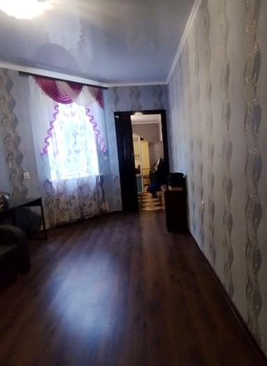 3-комнатная квартира по адресу (площадь 70 м²) - Atlanta.ua - imageAlt 8