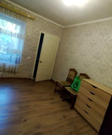 3-комнатная квартира по адресу (площадь 70 м²) - Atlanta.ua - imageAlt 9