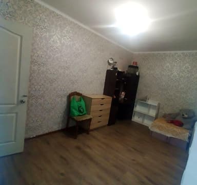 3-комнатная квартира по адресу (площадь 70 м²) - Atlanta.ua - imageAlt 10