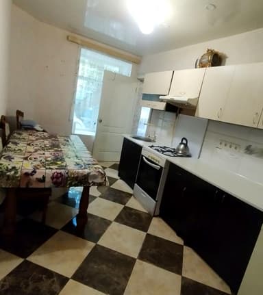 3-комнатная квартира по адресу (площадь 70 м²) - Atlanta.ua - imageAlt 11