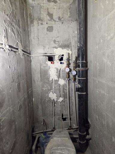 2-rooms apartment apartment by the address st. Ul Radunskaya (area 70 m²) - Atlanta.ua - photo 30