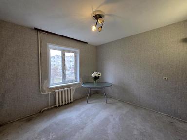 2-rooms apartment apartment by the address st. Ul Radunskaya (area 70 m²) - Atlanta.ua - photo 26