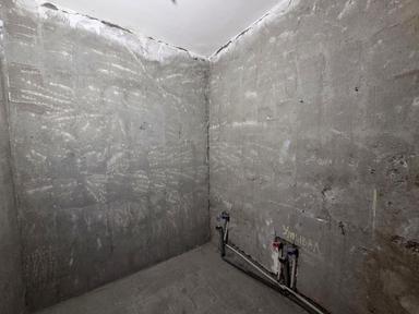 2-rooms apartment apartment by the address st. Ul Radunskaya (area 70 m²) - Atlanta.ua - photo 31