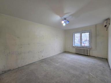 2-rooms apartment apartment by the address st. Ul Radunskaya (area 70 m²) - Atlanta.ua - photo 22