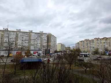 2-rooms apartment apartment by the address st. Ul Radunskaya (area 70 m²) - Atlanta.ua - photo 32