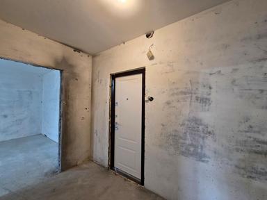 2-rooms apartment apartment by the address st. Ul Radunskaya (area 70 m²) - Atlanta.ua - photo 29