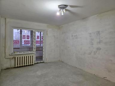 2-rooms apartment apartment by the address st. Ul Radunskaya (area 70 m²) - Atlanta.ua - photo 24