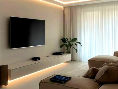 2-rooms apartment apartment by the address st. Ul Radunskaya (area 70 m²) - Atlanta.ua - photo 20