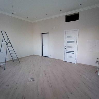 1-кімнатна квартира за адресою (площа 28 м²) - Atlanta.ua - фото 10