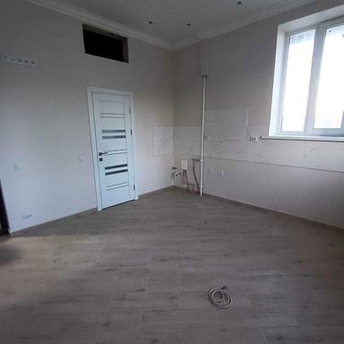 1-кімнатна квартира за адресою (площа 28 м²) - Atlanta.ua - фото 8