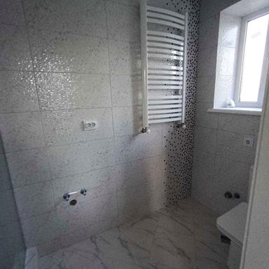 1-кімнатна квартира за адресою (площа 28 м²) - Atlanta.ua - фото 13