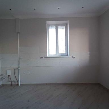 1-кімнатна квартира за адресою (площа 28 м²) - Atlanta.ua - фото 11