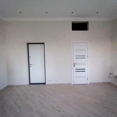 1-кімнатна квартира за адресою (площа 28 м²) - Atlanta.ua - фото 12