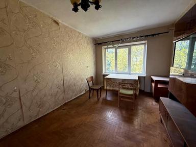 2-кімнатна квартира за адресою вул. Станційна (площа 43,8 м²) - Atlanta.ua - фото 9