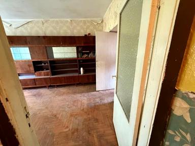 2-кімнатна квартира за адресою вул. Станційна (площа 43,8 м²) - Atlanta.ua - фото 11