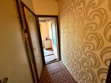 2-кімнатна квартира за адресою вул. Станційна (площа 43,8 м²) - Atlanta.ua - фото 12