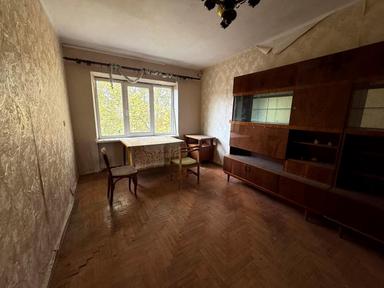 2-кімнатна квартира за адресою вул. Станційна (площа 43,8 м²) - Atlanta.ua - фото 10