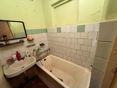 2-кімнатна квартира за адресою вул. Станційна (площа 43,8 м²) - Atlanta.ua - фото 15