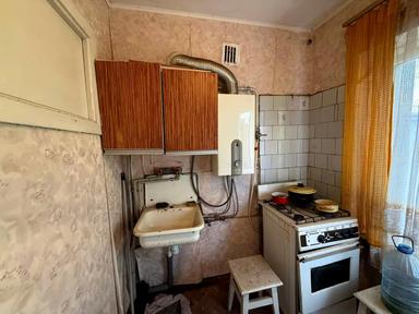 2-кімнатна квартира за адресою вул. Станційна (площа 43,8 м²) - Atlanta.ua - фото 14