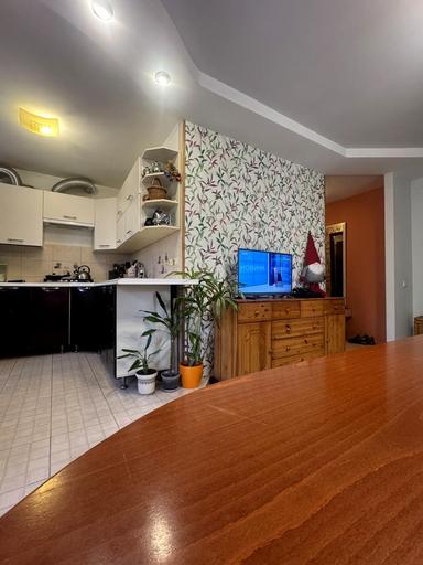 1-комнатная квартира по адресу ул. Перемиська (площадь 45 м²) - Atlanta.ua - фото 14