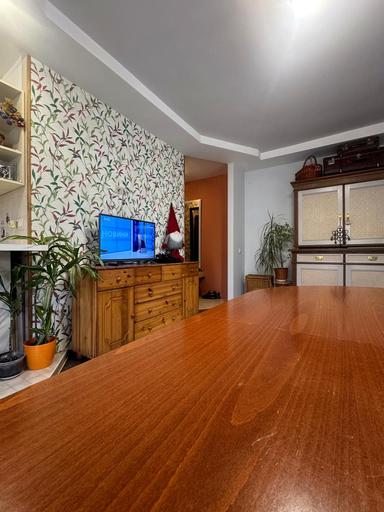 1-комнатная квартира по адресу ул. Перемиська (площадь 45 м²) - Atlanta.ua - фото 15