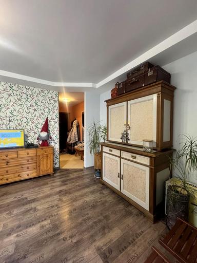 1-комнатная квартира по адресу ул. Перемиська (площадь 45 м²) - Atlanta.ua - фото 19