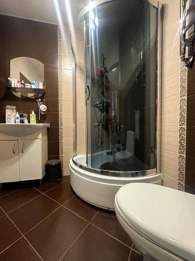 1-комнатная квартира по адресу ул. Перемиська (площадь 45 м²) - Atlanta.ua - фото 22