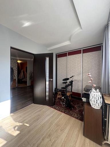 1-комнатная квартира по адресу ул. Перемиська (площадь 45 м²) - Atlanta.ua - фото 20