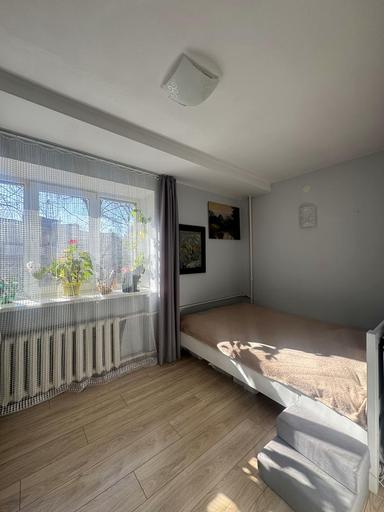 1-комнатная квартира по адресу ул. Перемиська (площадь 45 м²) - Atlanta.ua - фото 21