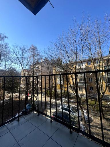 1-комнатная квартира по адресу ул. Перемиська (площадь 45 м²) - Atlanta.ua - фото 23