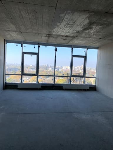 3-комнатная квартира по адресу Итальянский бульвар (площадь 114,4 м²) - Atlanta.ua - фото 10