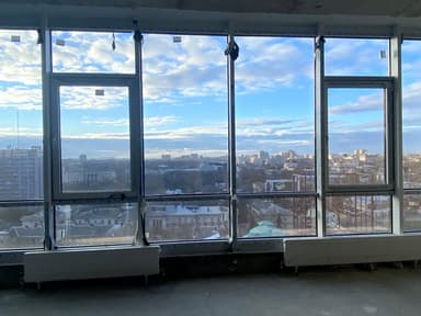 3-комнатная квартира по адресу Итальянский бульвар (площадь 114,4 м²) - Atlanta.ua - фото 12
