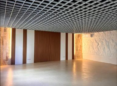 Commercial real estate at (area 690 m²) - Atlanta.ua - photo 79