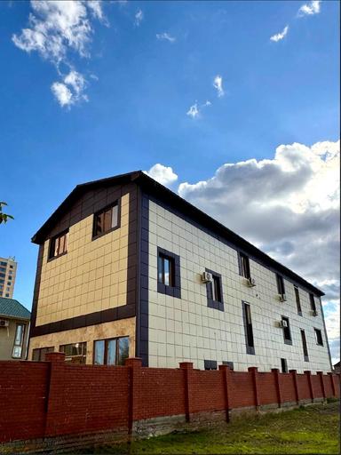 Commercial real estate at (area 690 m²) - Atlanta.ua - photo 44