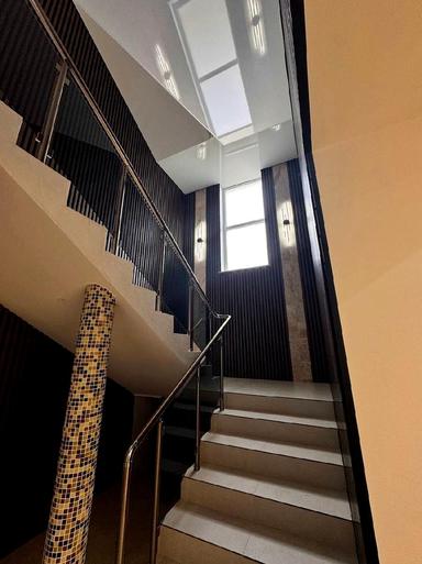 Commercial real estate at (area 690 m²) - Atlanta.ua - photo 80