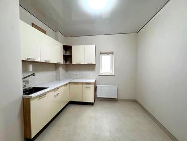 Commercial real estate at (area 690 m²) - Atlanta.ua - photo 81