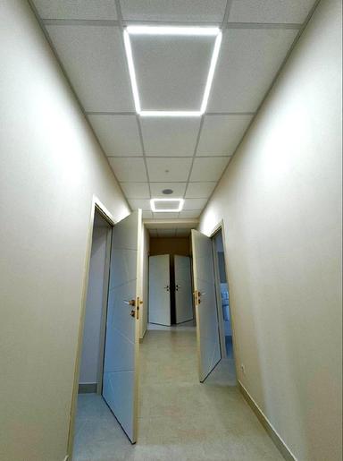 Commercial real estate at (area 690 m²) - Atlanta.ua - photo 83