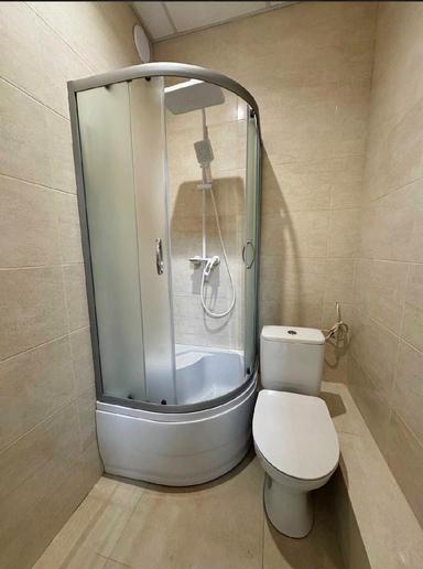 Commercial real estate at (area 690 m²) - Atlanta.ua - photo 84