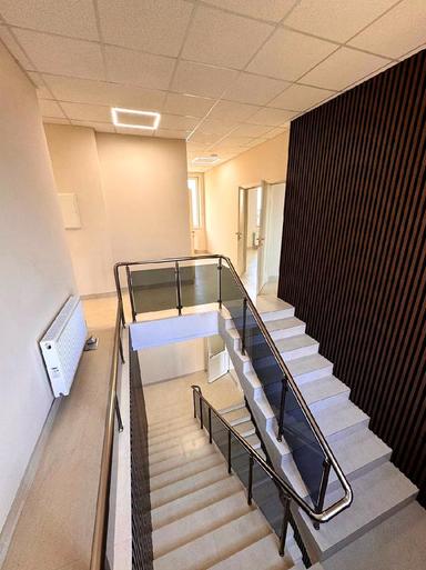 Commercial real estate at (area 690 m²) - Atlanta.ua - photo 85